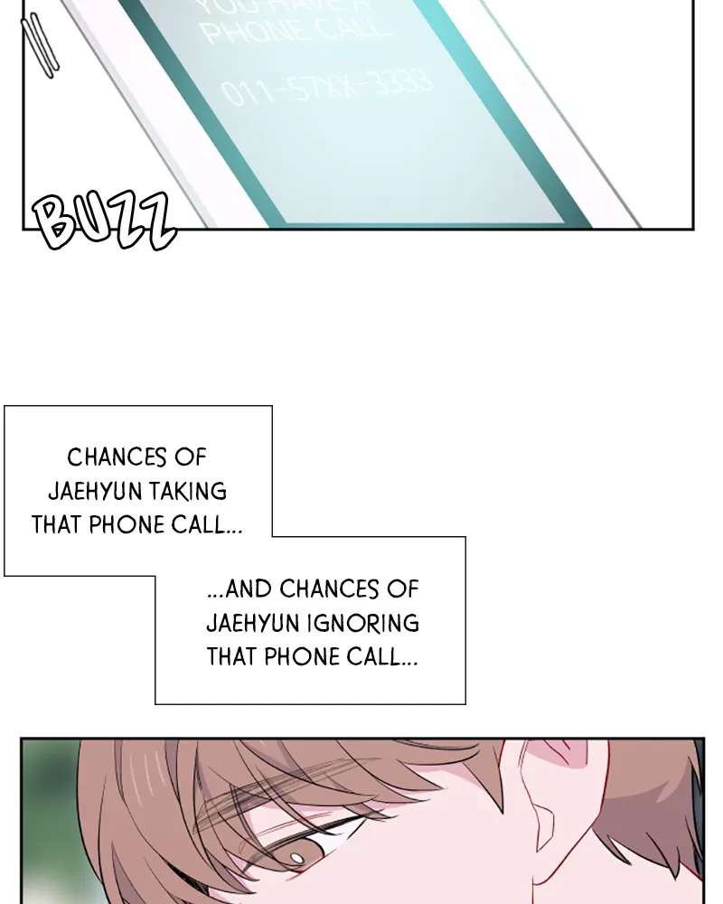 Back to You chapter 34 page 75