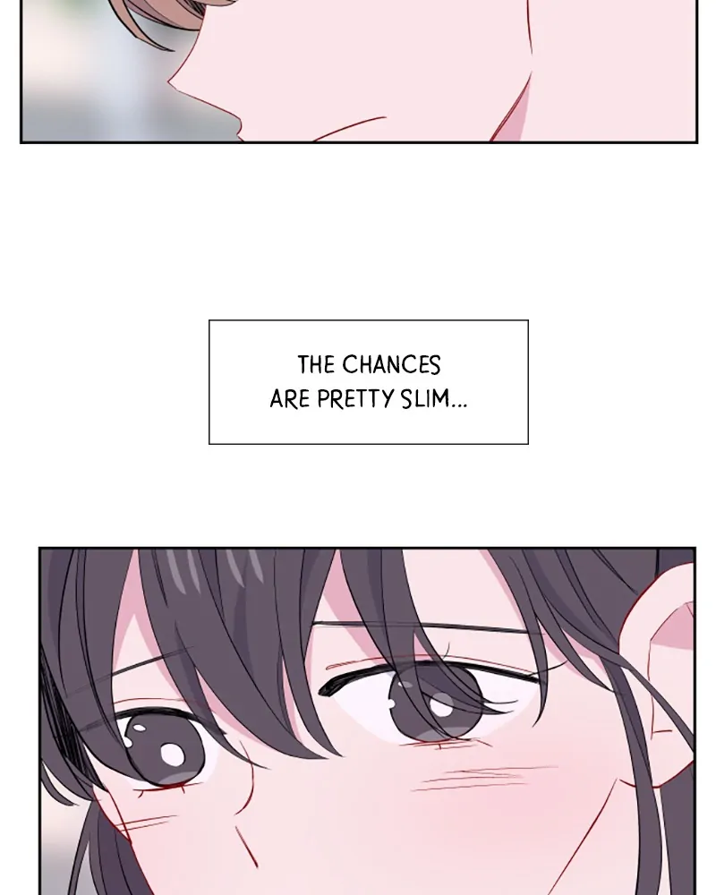 Back to You chapter 34 page 76