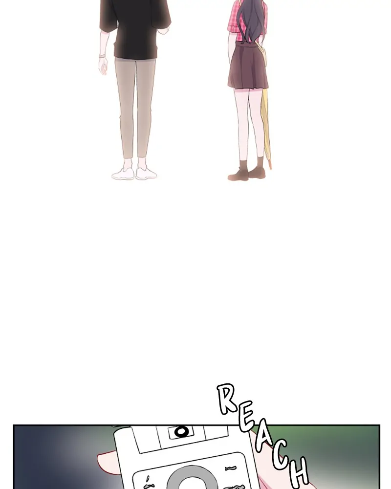 Back to You chapter 34 page 78