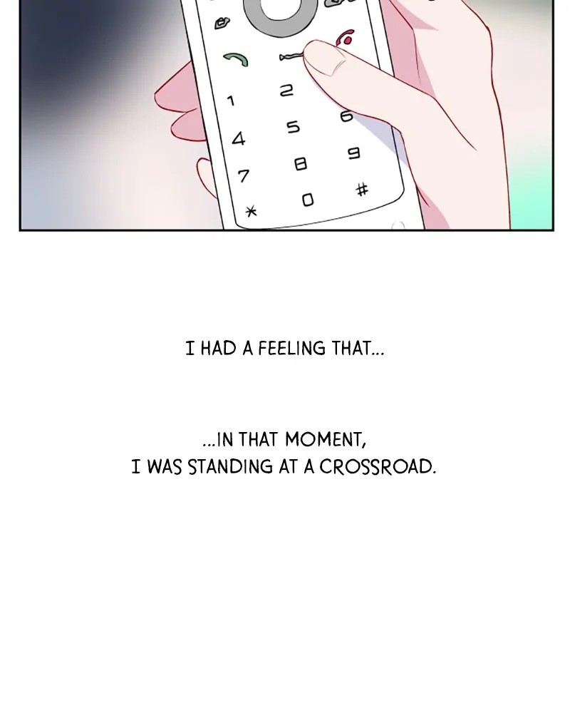 Back to You chapter 34 page 79