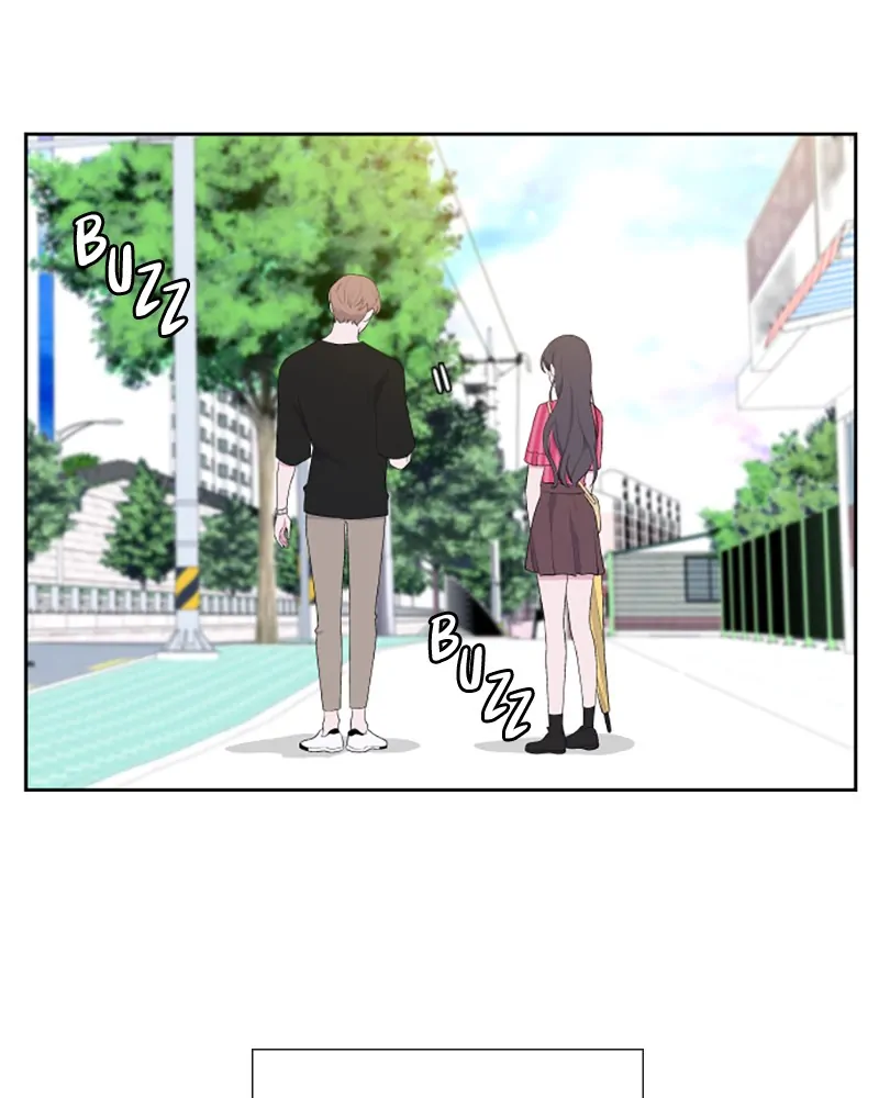 Back to You chapter 35 page 1