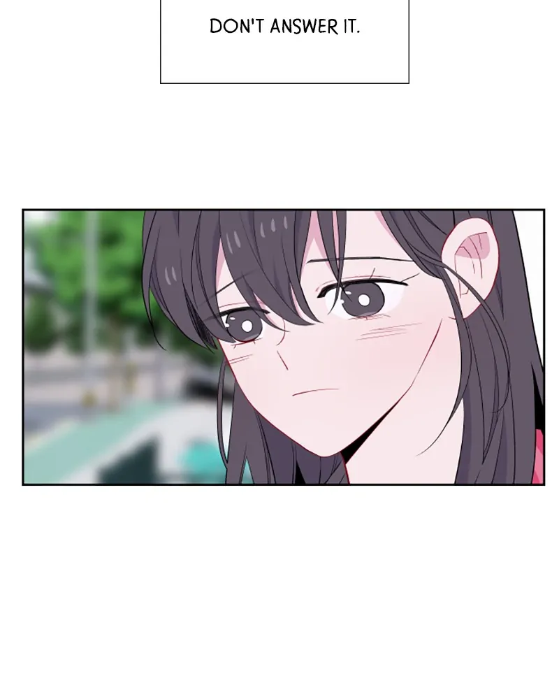 Back to You chapter 35 page 2