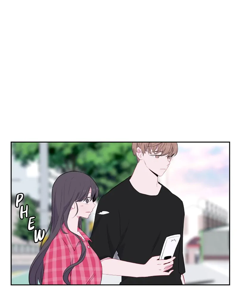 Back to You chapter 35 page 5