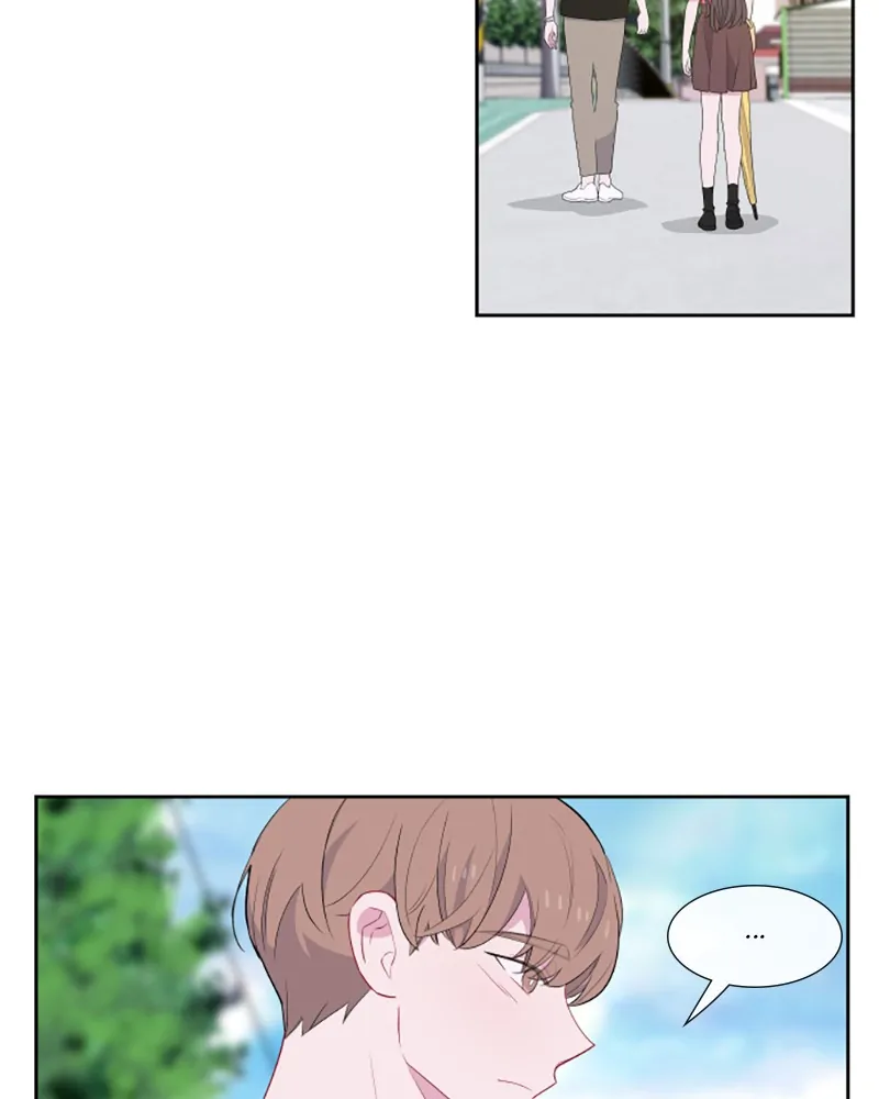 Back to You chapter 35 page 7
