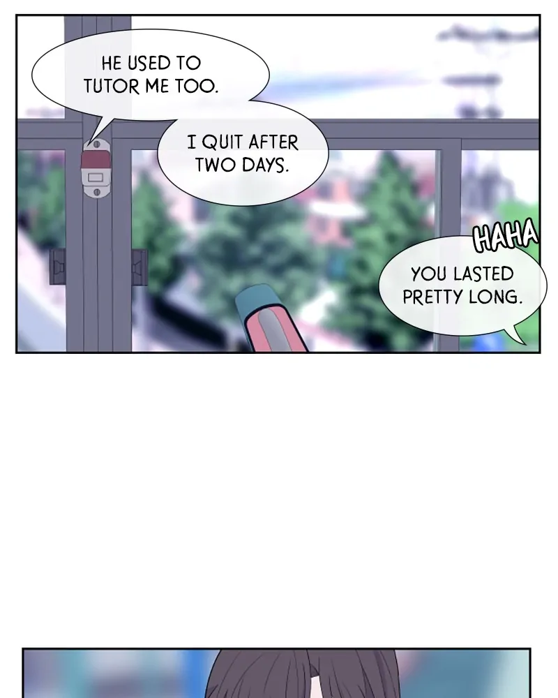 Back to You chapter 35 page 12
