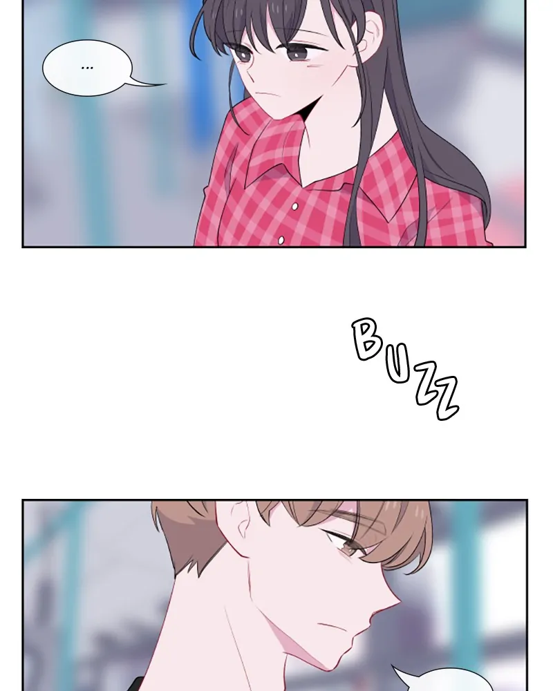 Back to You chapter 35 page 13