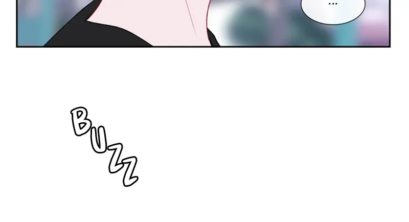 Back to You chapter 35 page 14