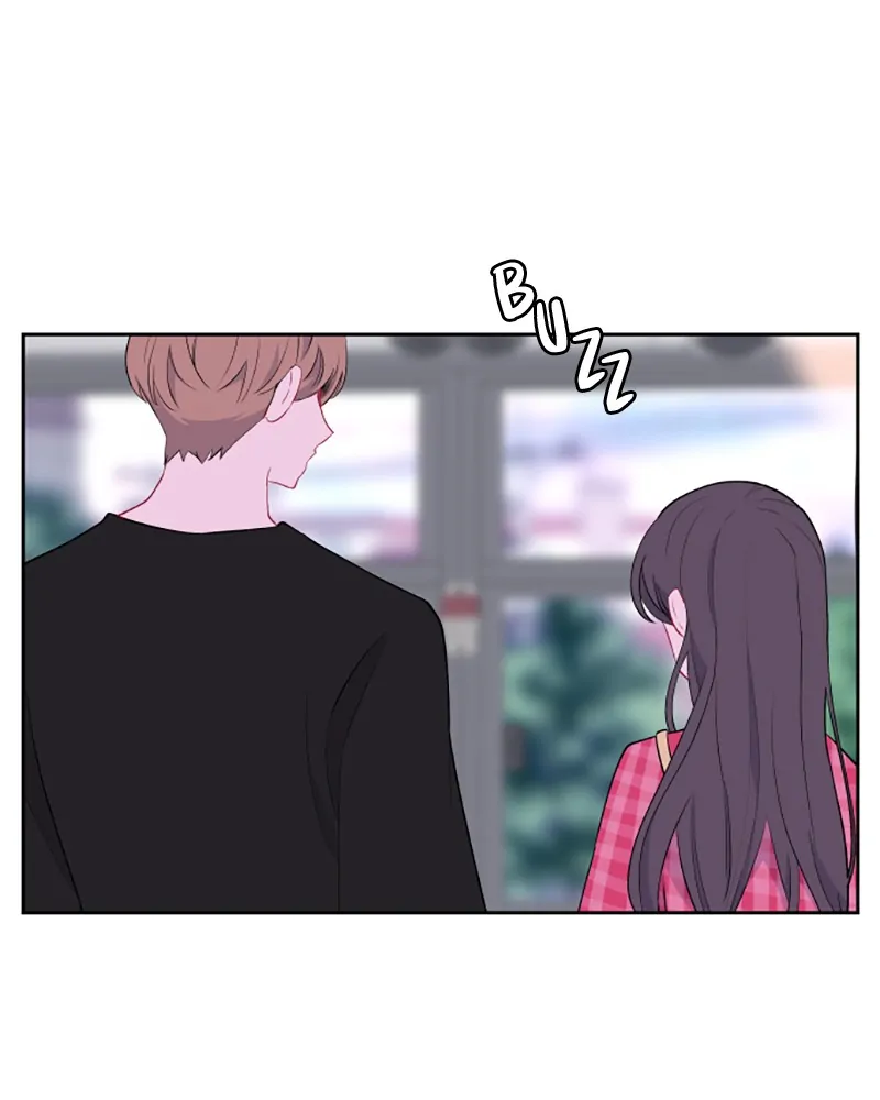 Back to You chapter 35 page 15