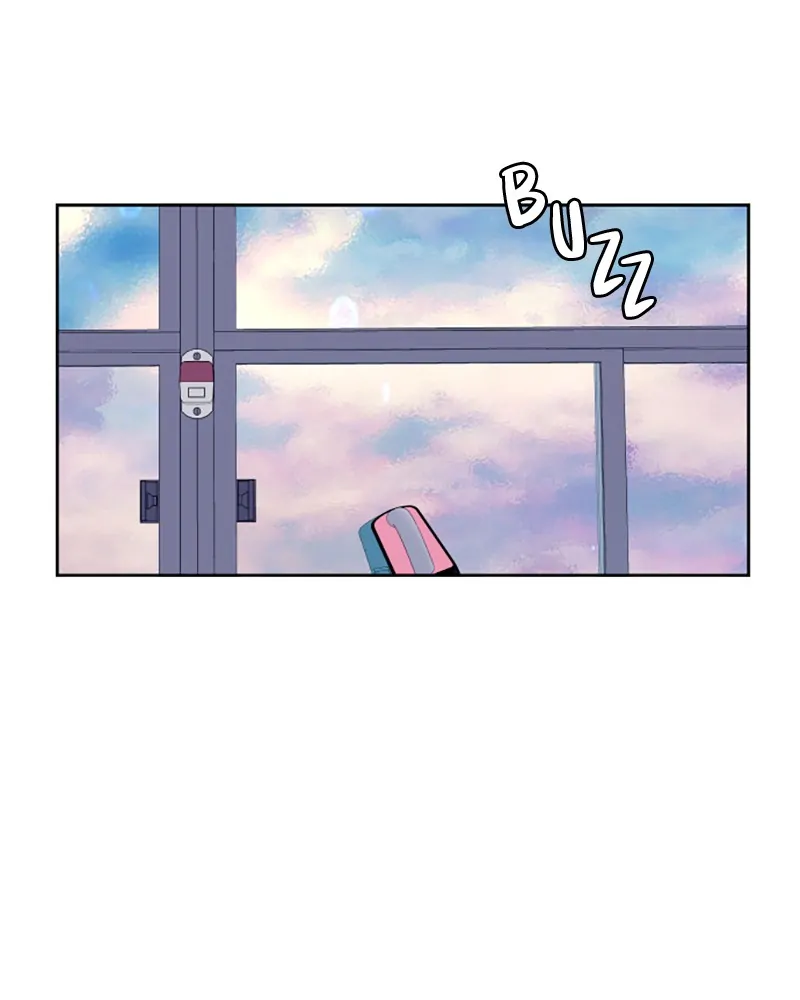 Back to You chapter 35 page 16