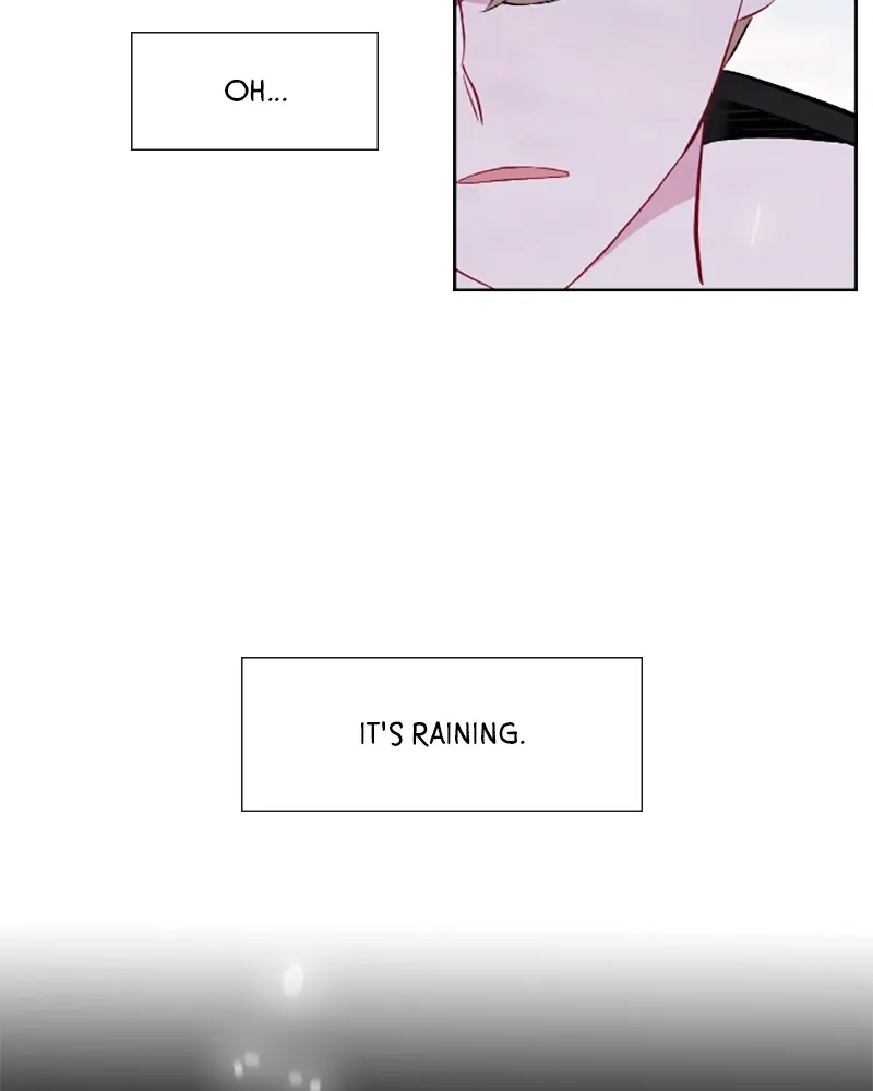 Back to You chapter 35 page 18
