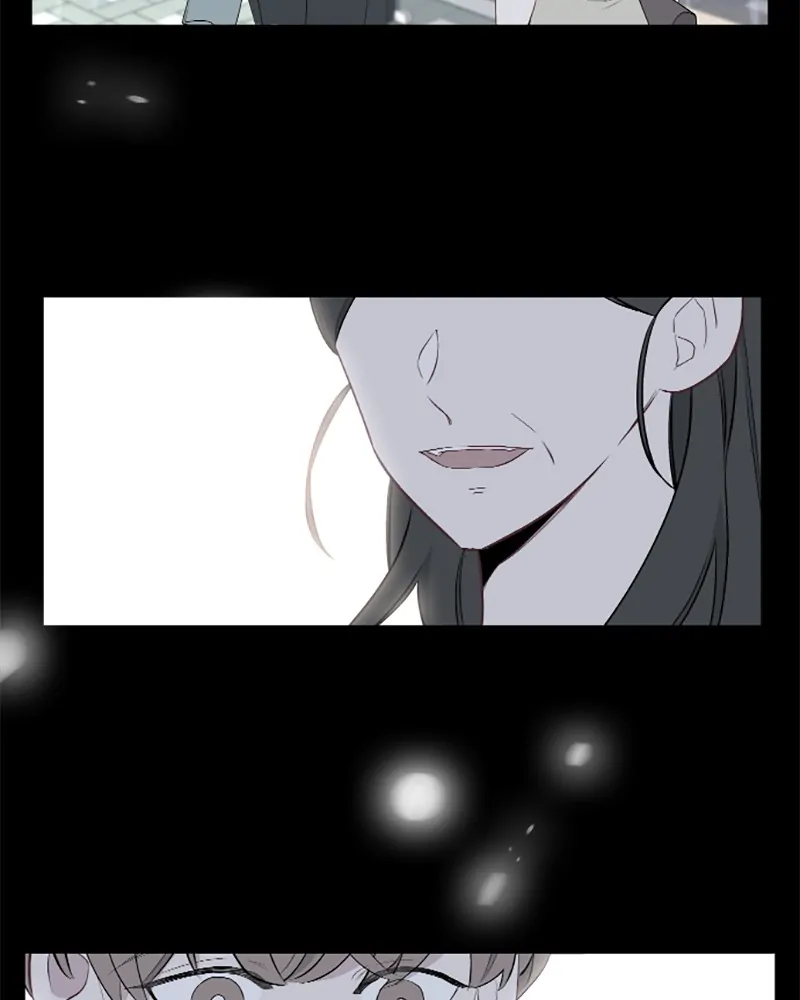 Back to You chapter 35 page 20