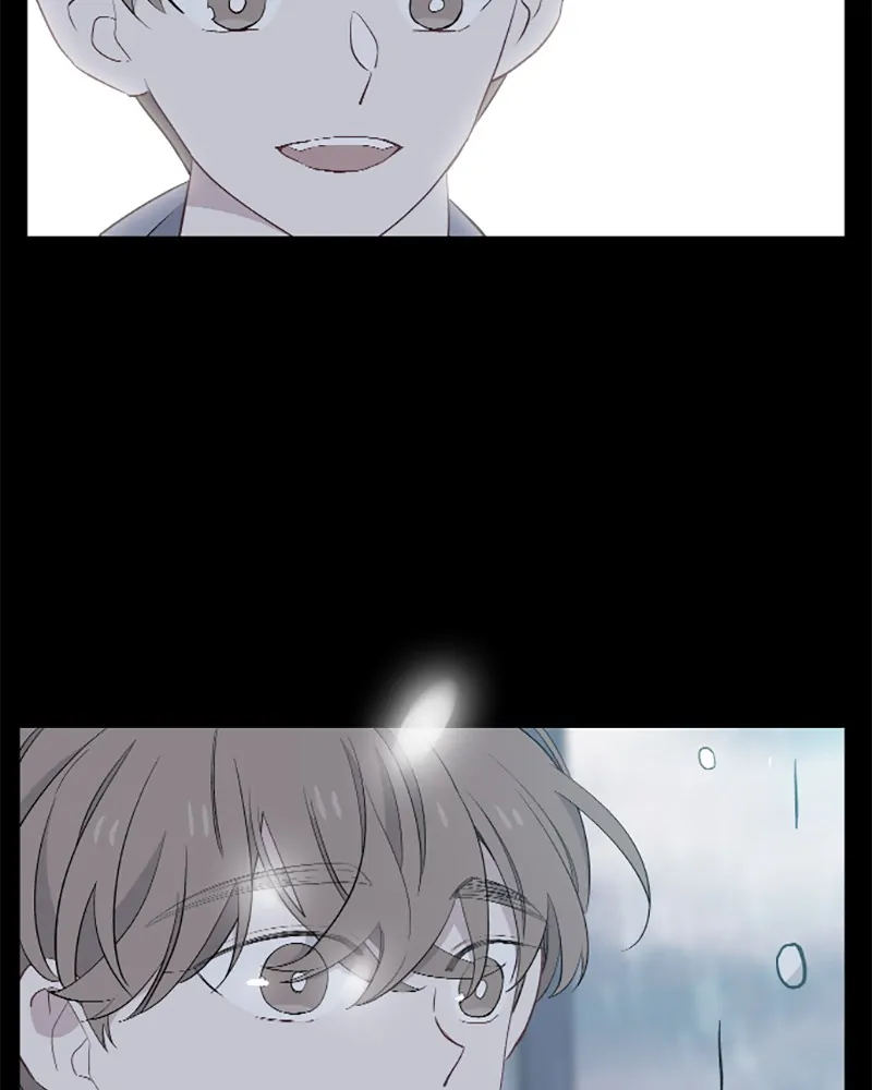 Back to You chapter 35 page 21