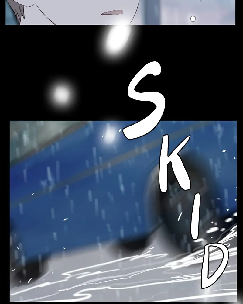 Back to You chapter 35 page 22