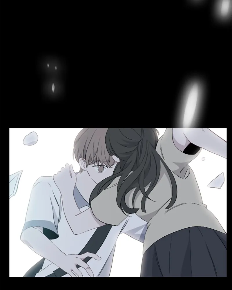 Back to You chapter 35 page 23