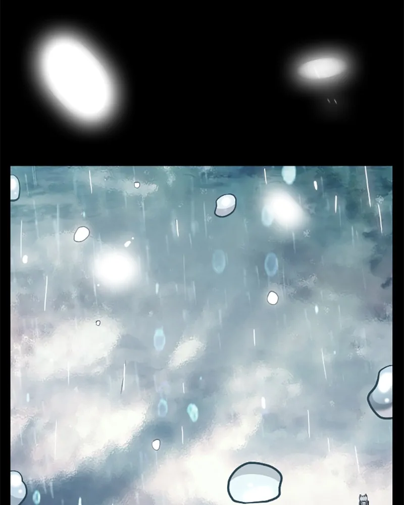 Back to You chapter 35 page 24