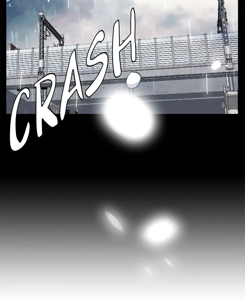 Back to You chapter 35 page 25
