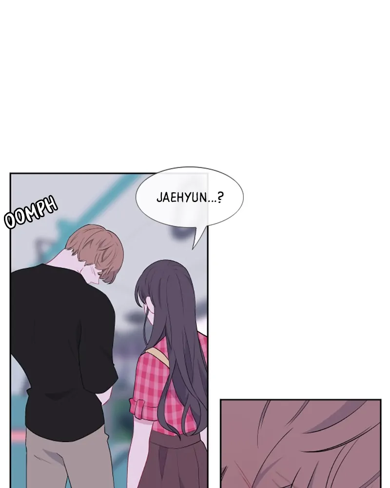 Back to You chapter 35 page 26