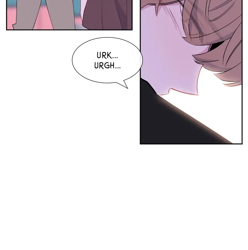 Back to You chapter 35 page 27