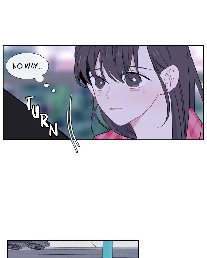 Back to You chapter 35 page 29