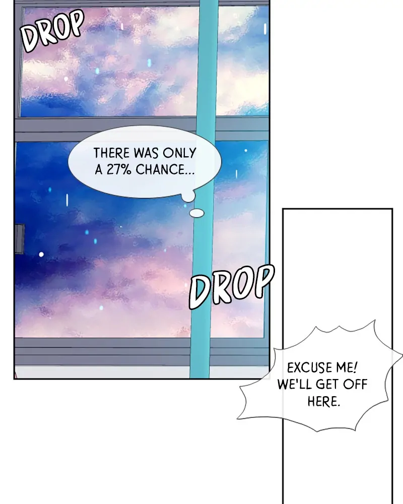 Back to You chapter 35 page 30
