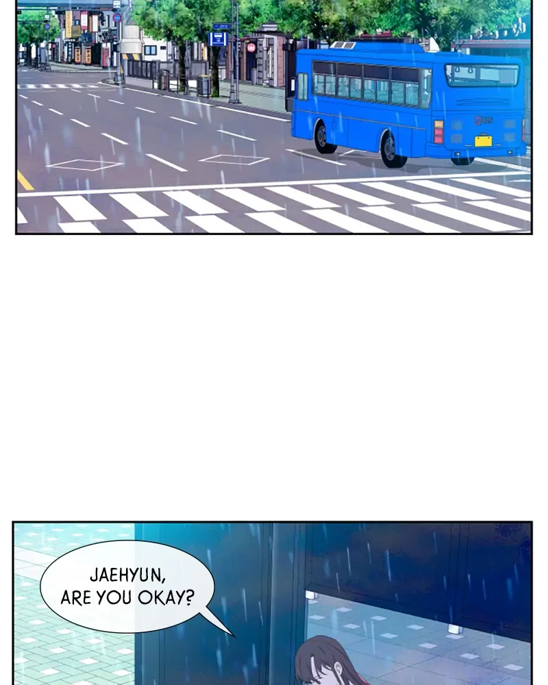 Back to You chapter 35 page 32
