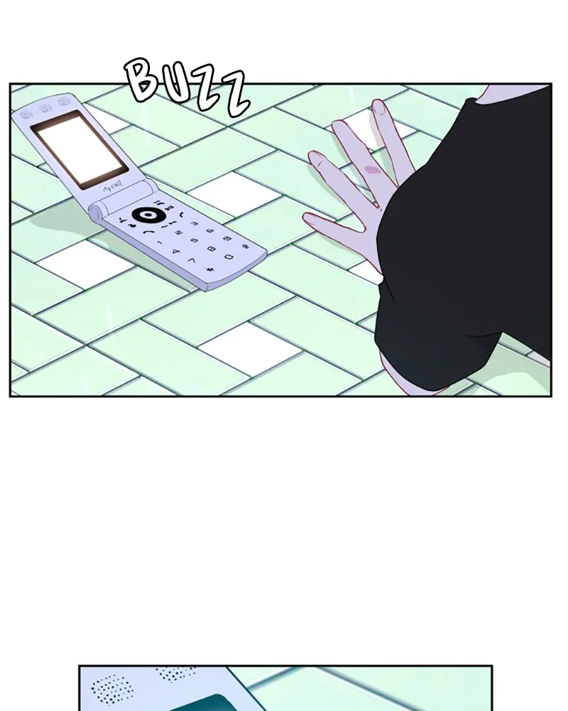 Back to You chapter 35 page 35