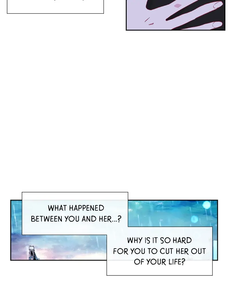 Back to You chapter 35 page 39
