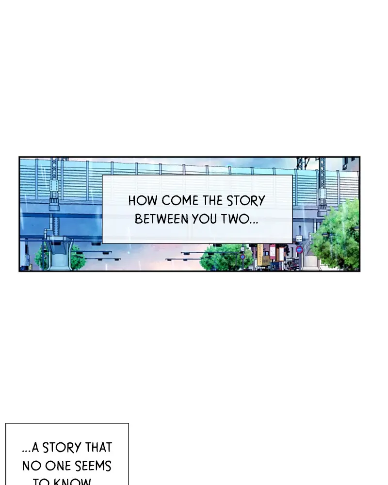 Back to You chapter 35 page 40
