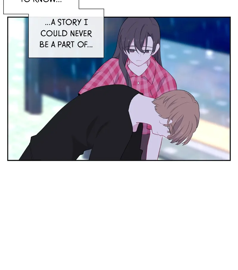 Back to You chapter 35 page 41