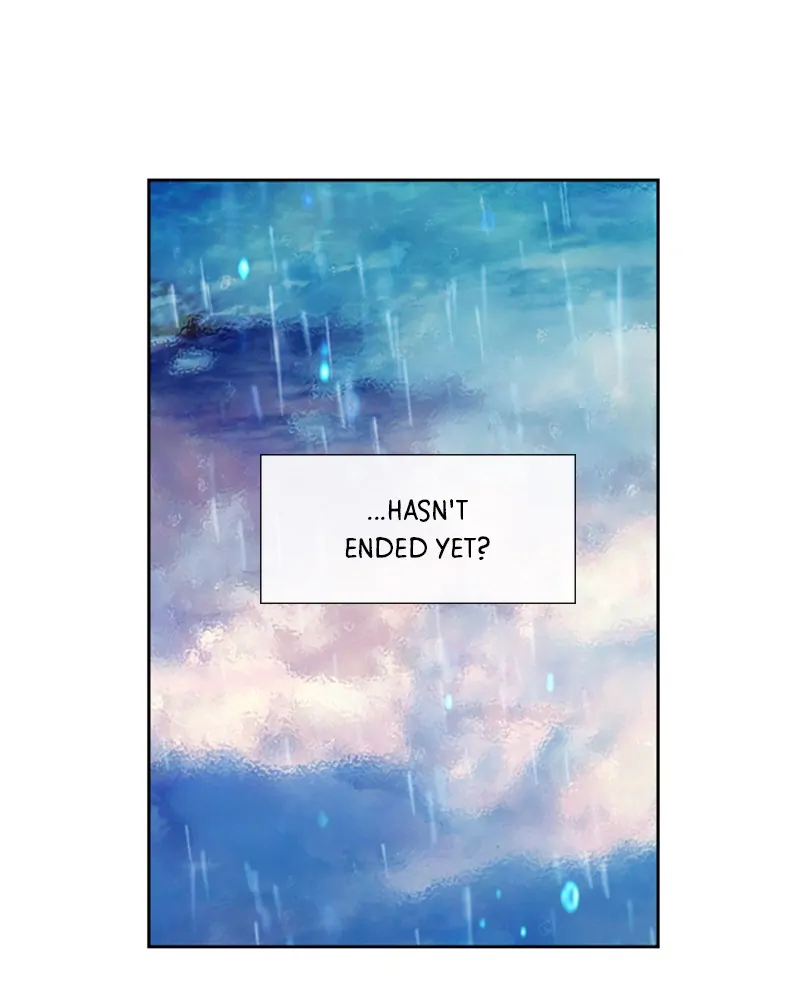 Back to You chapter 35 page 42