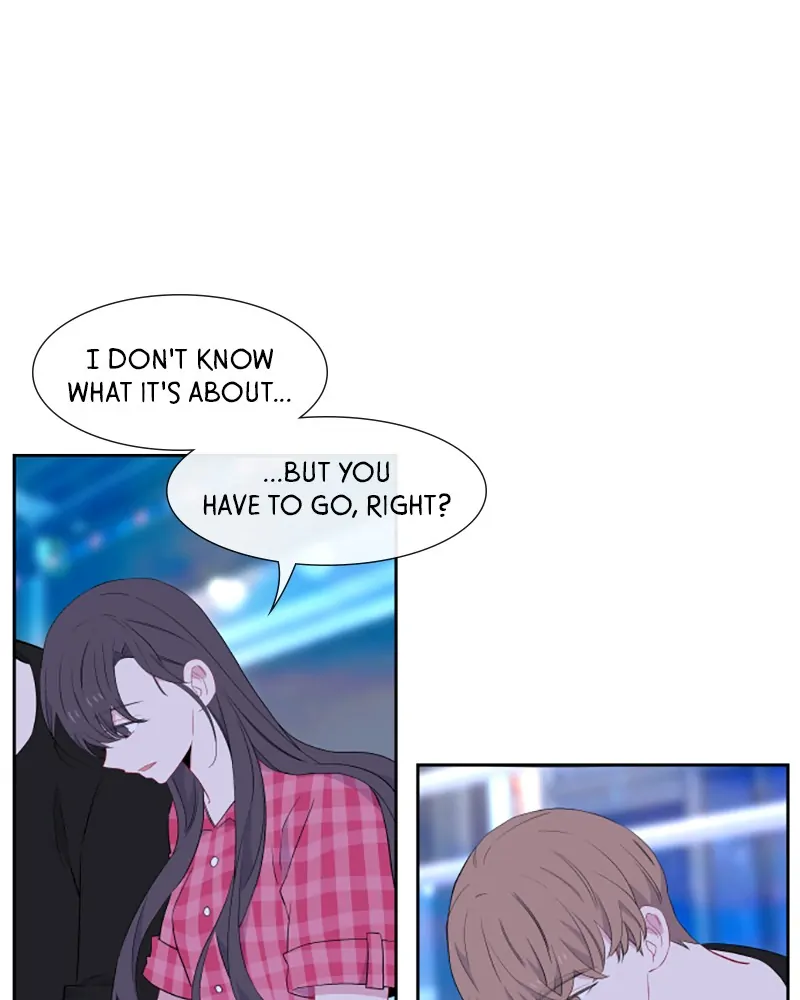 Back to You chapter 35 page 43