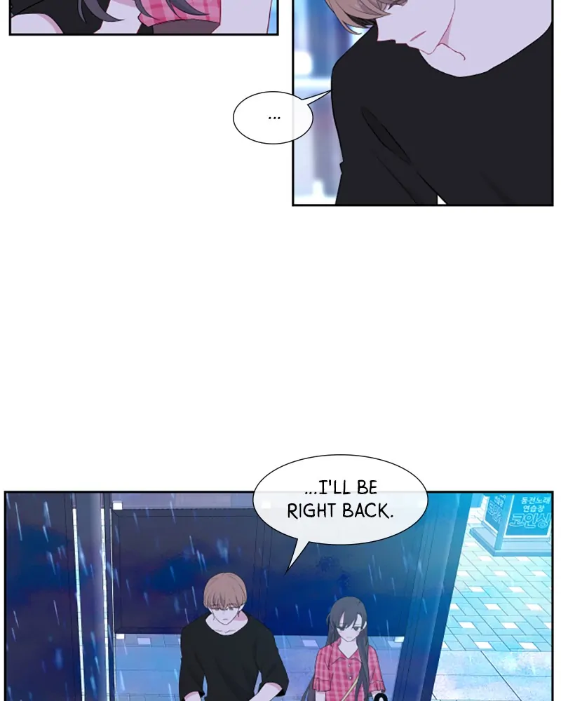 Back to You chapter 35 page 44