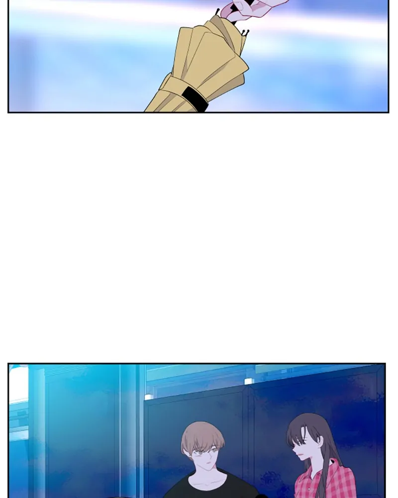 Back to You chapter 35 page 47