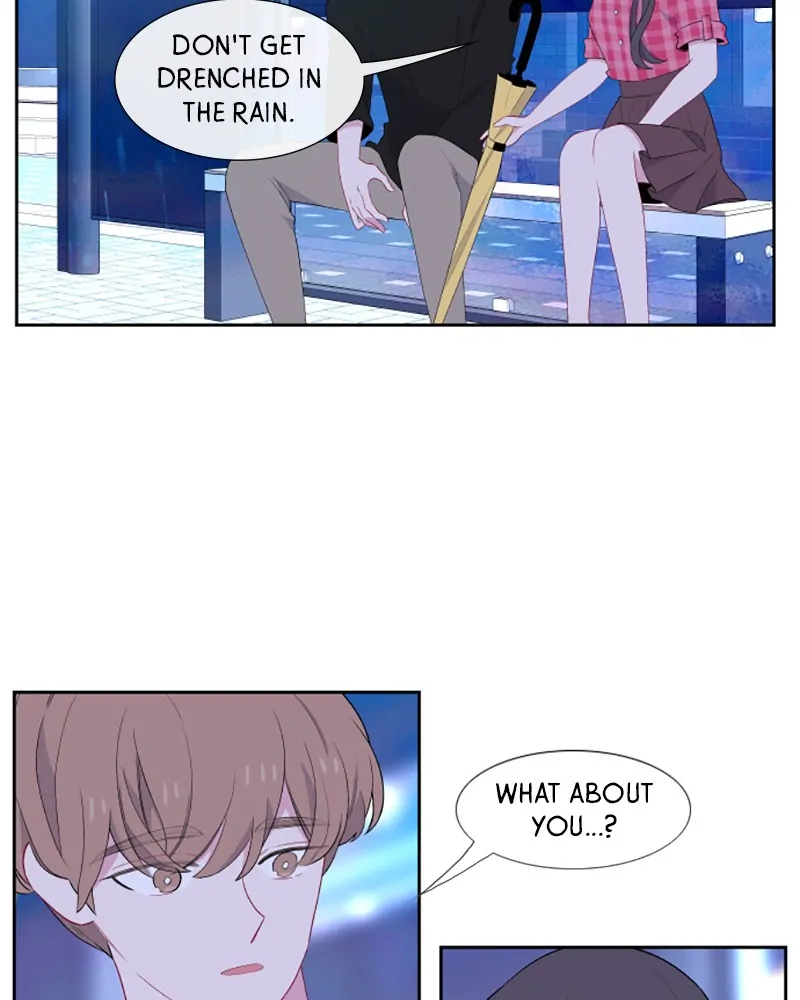 Back to You chapter 35 page 48