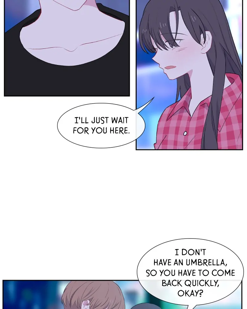 Back to You chapter 35 page 49