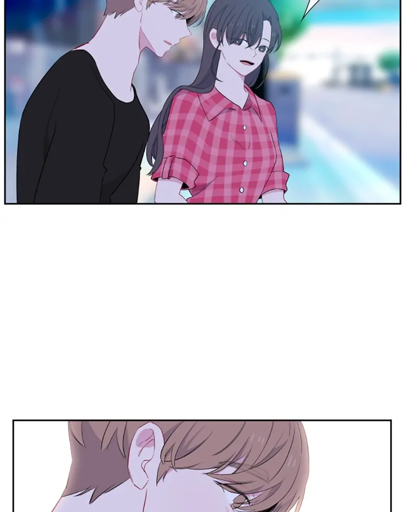 Back to You chapter 35 page 50