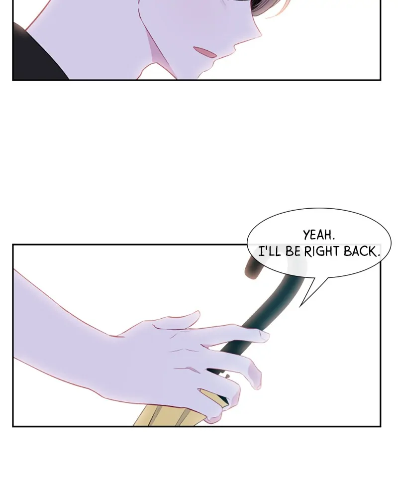 Back to You chapter 35 page 51