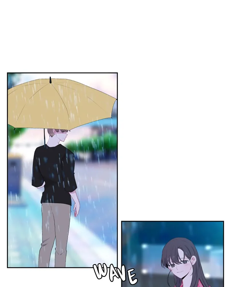 Back to You chapter 35 page 52