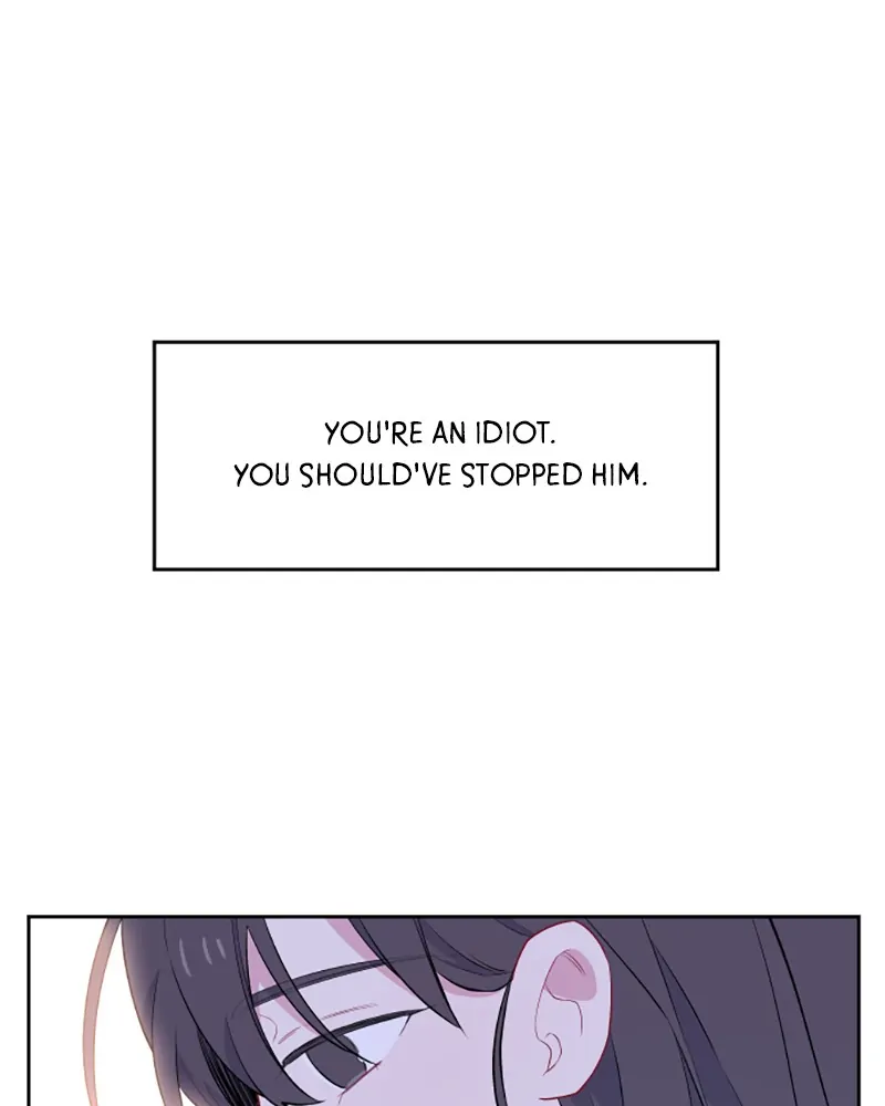 Back to You chapter 35 page 57