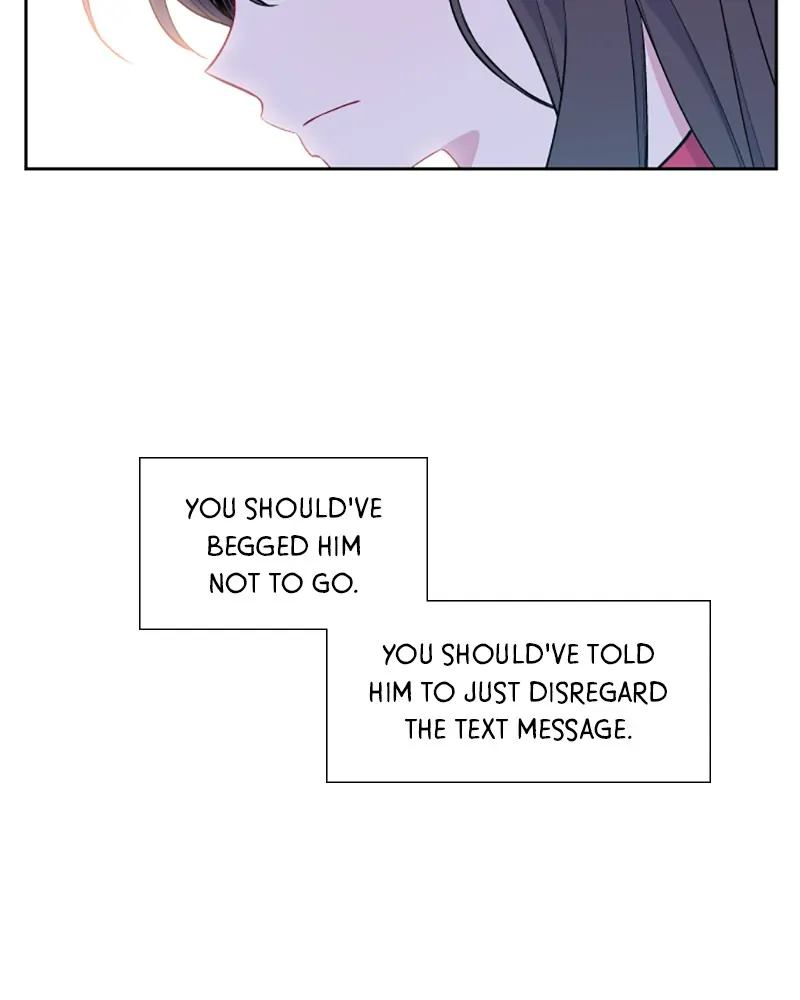 Back to You chapter 35 page 58