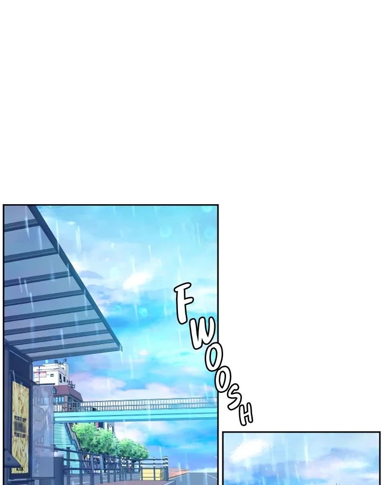 Back to You chapter 35 page 60