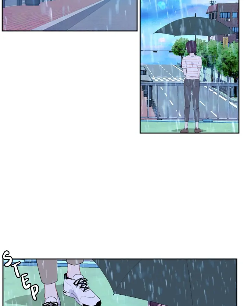 Back to You chapter 35 page 61