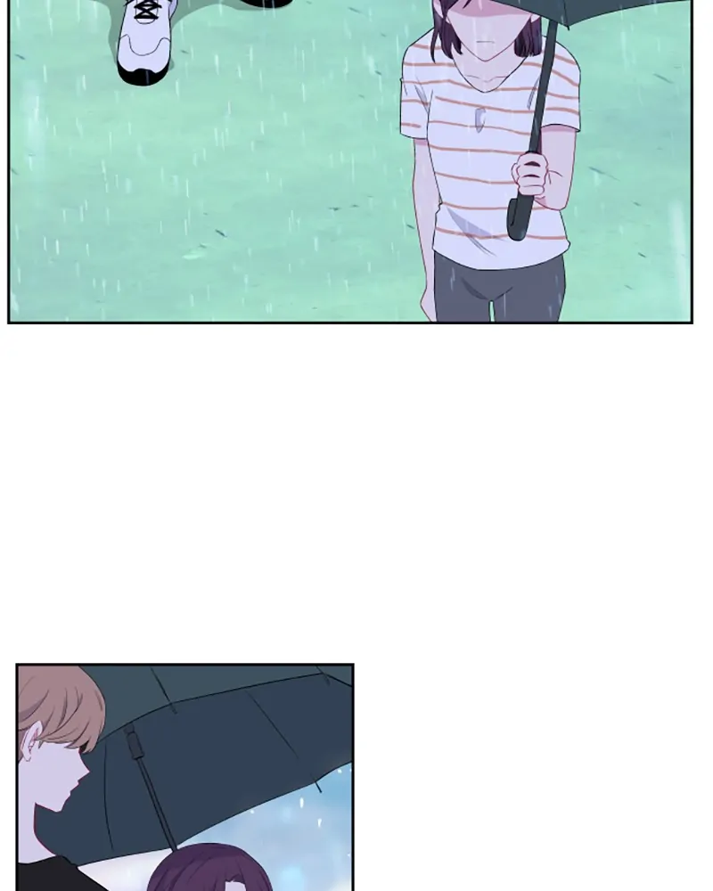 Back to You chapter 35 page 62