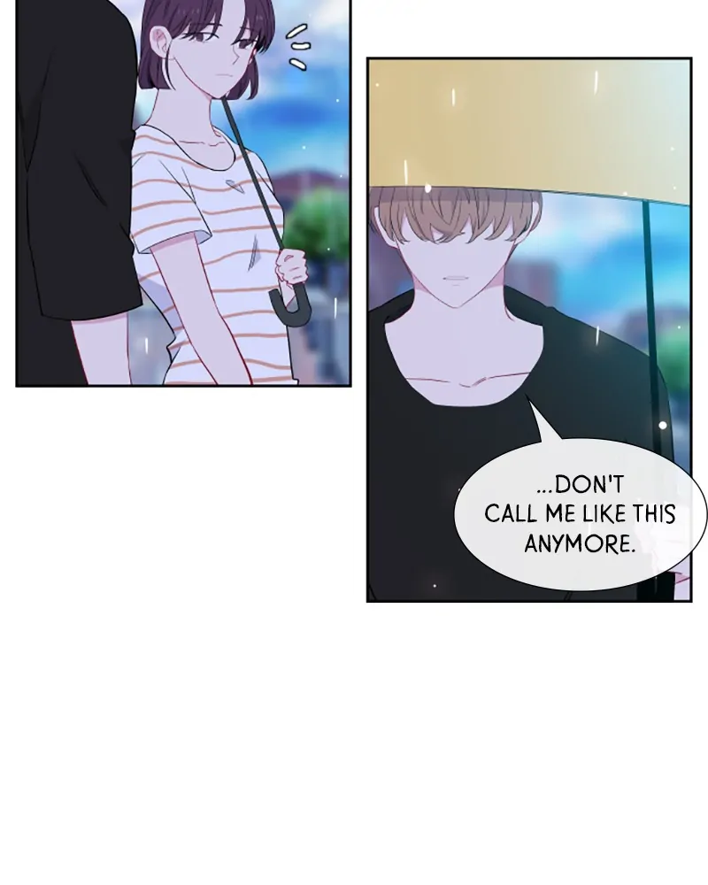 Back to You chapter 35 page 63