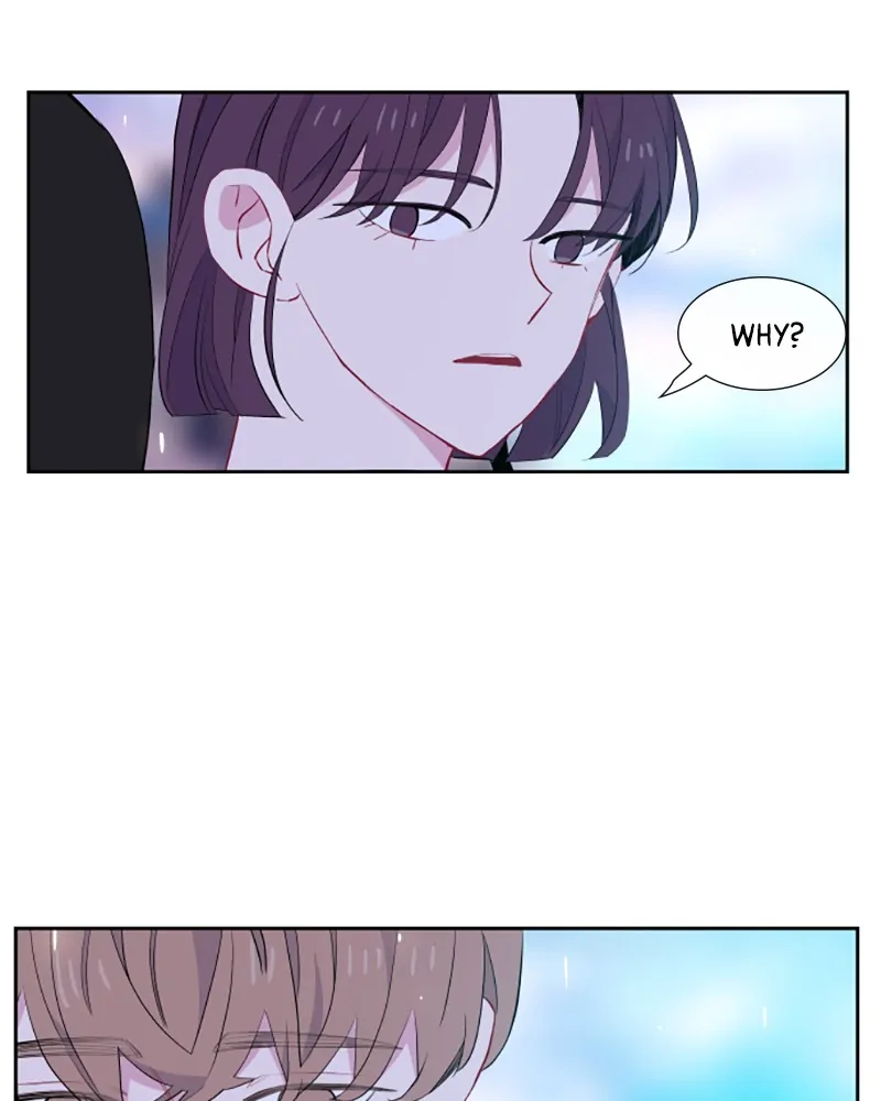 Back to You chapter 35 page 64