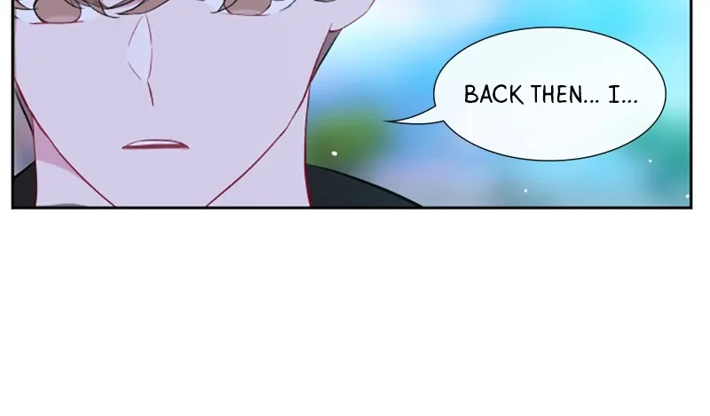 Back to You chapter 35 page 65