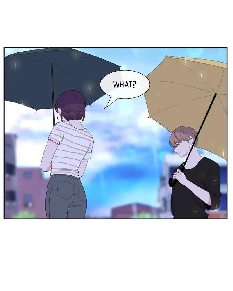 Back to You chapter 35 page 66