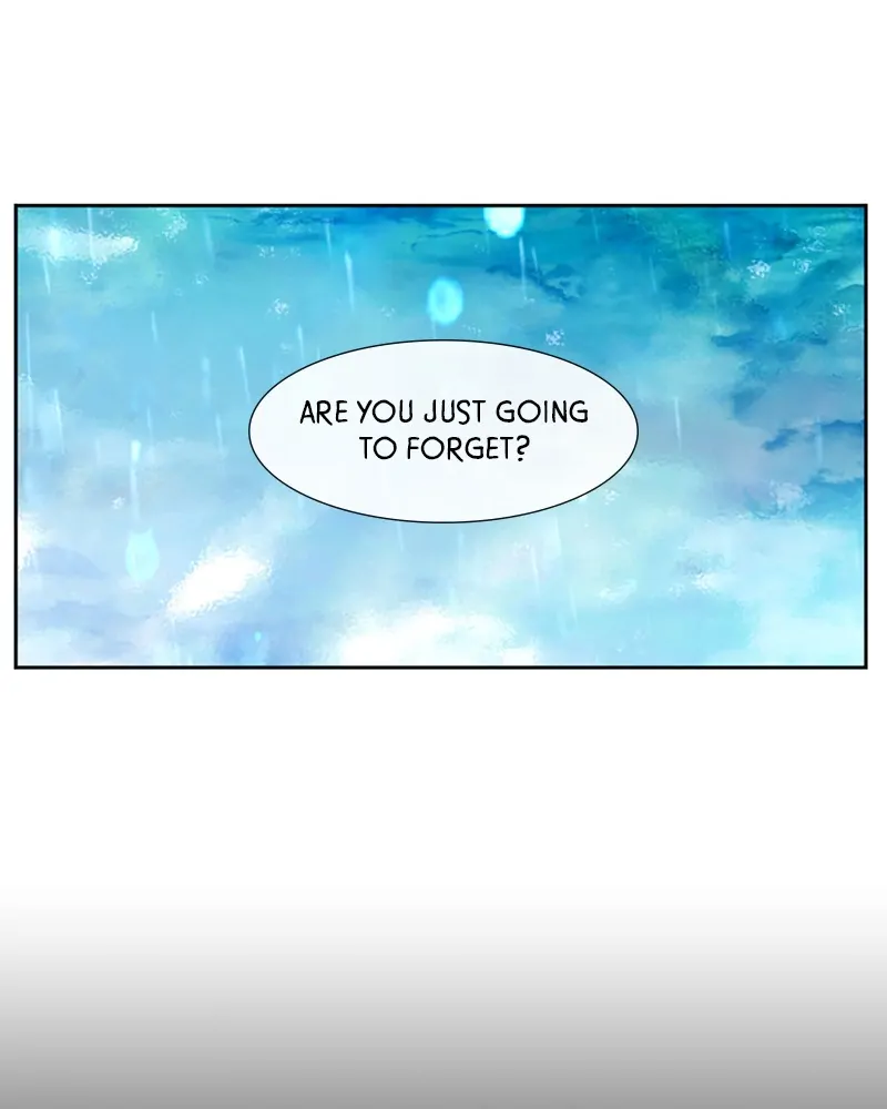 Back to You chapter 35 page 67