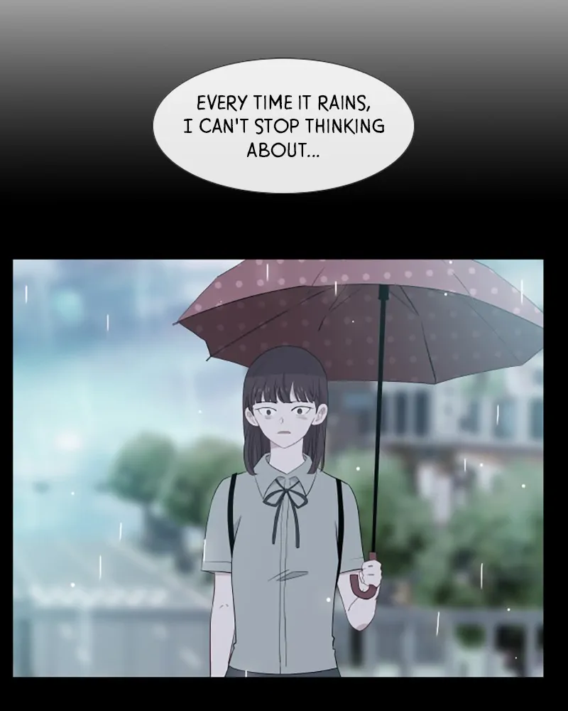 Back to You chapter 35 page 68