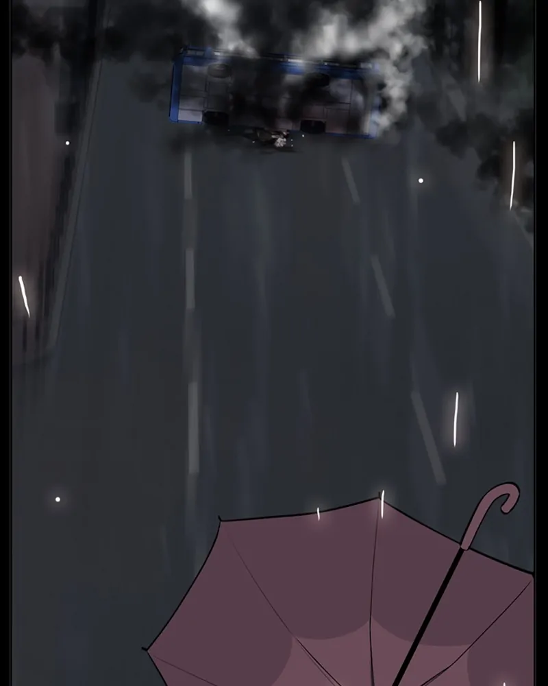 Back to You chapter 35 page 71